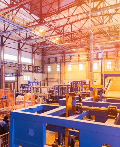 Thermo Efficient Engineers