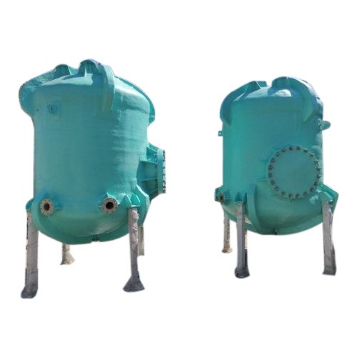 FRP Tanks