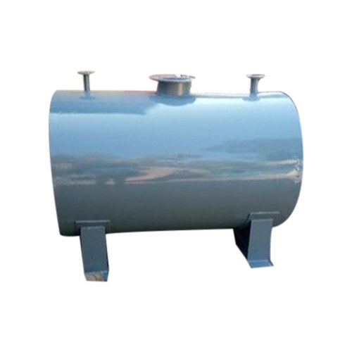 Diesel Storage Tank