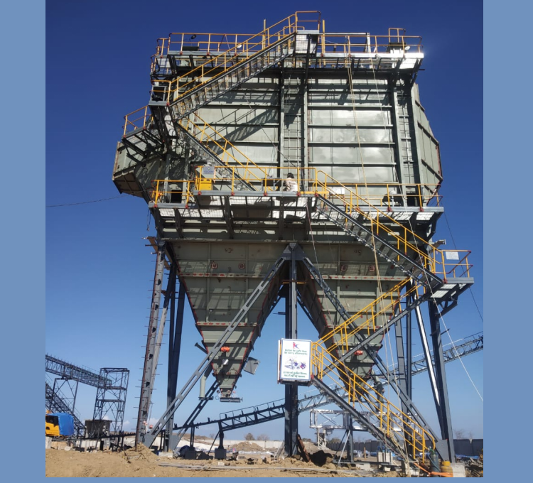  ESP-DANONE PRAMNANAN KLA