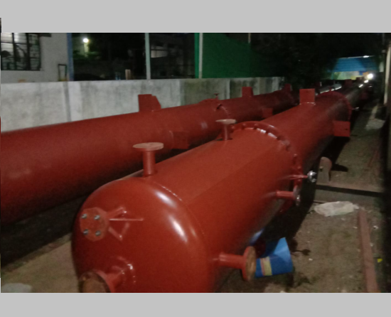 MANGALAM ORGANICS LTD